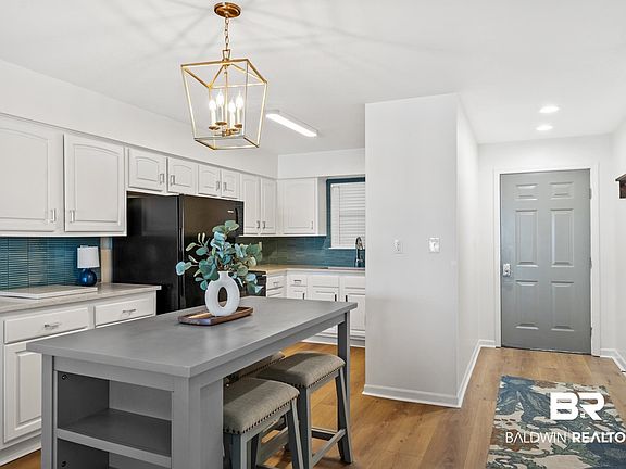 3rd image of 29101 Perdido Beach Blvd #303