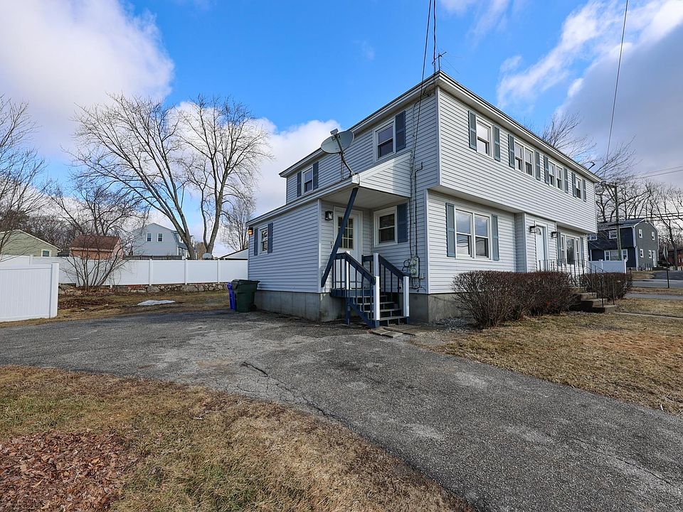 304 Kennard Road, Manchester, NH 03104 Zillow