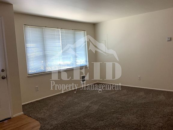 5th image of 1054 Callahan Dr