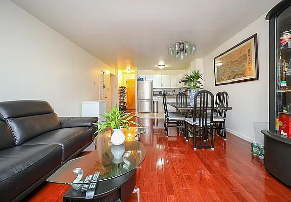 3rd image of 2761 Bath Ave APT 2C