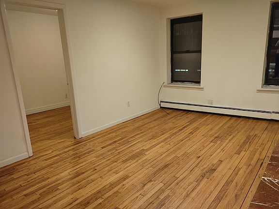 3rd image of 284 Atlantic Ave APT 3A