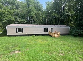 2034 Shelby Rd #8, Kings Mountain, NC 28086