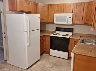 2612-2616 2nd Ave #2, Sacramento, CA