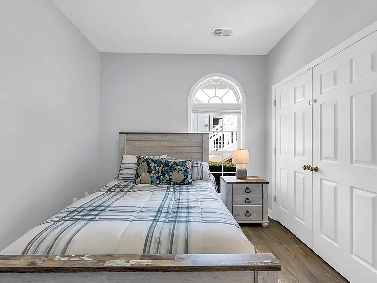106 Westhaven Dr #6B — Photo 30