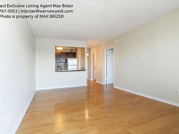 2nd image of 2540 Shore Blvd APT 2M