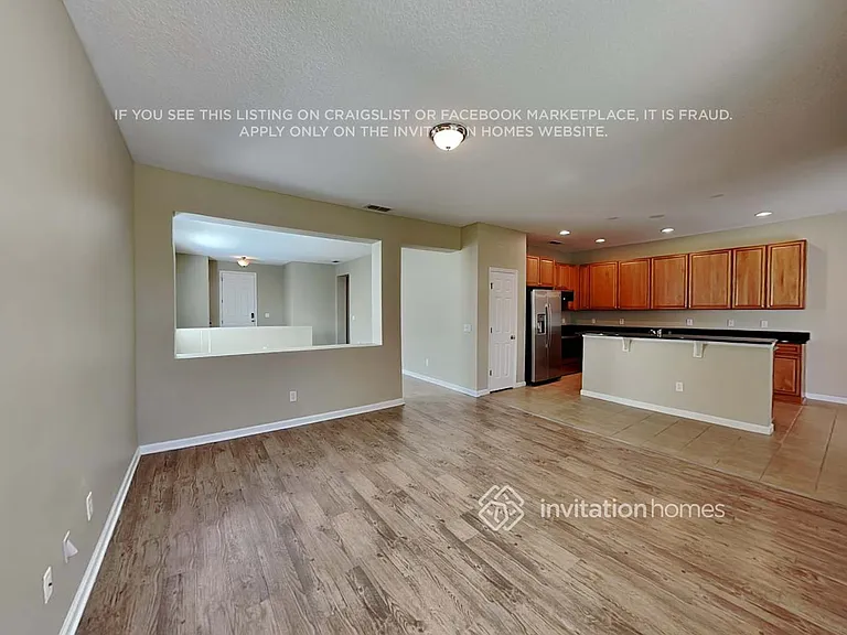 3322 Pintello Ave — Photo 5