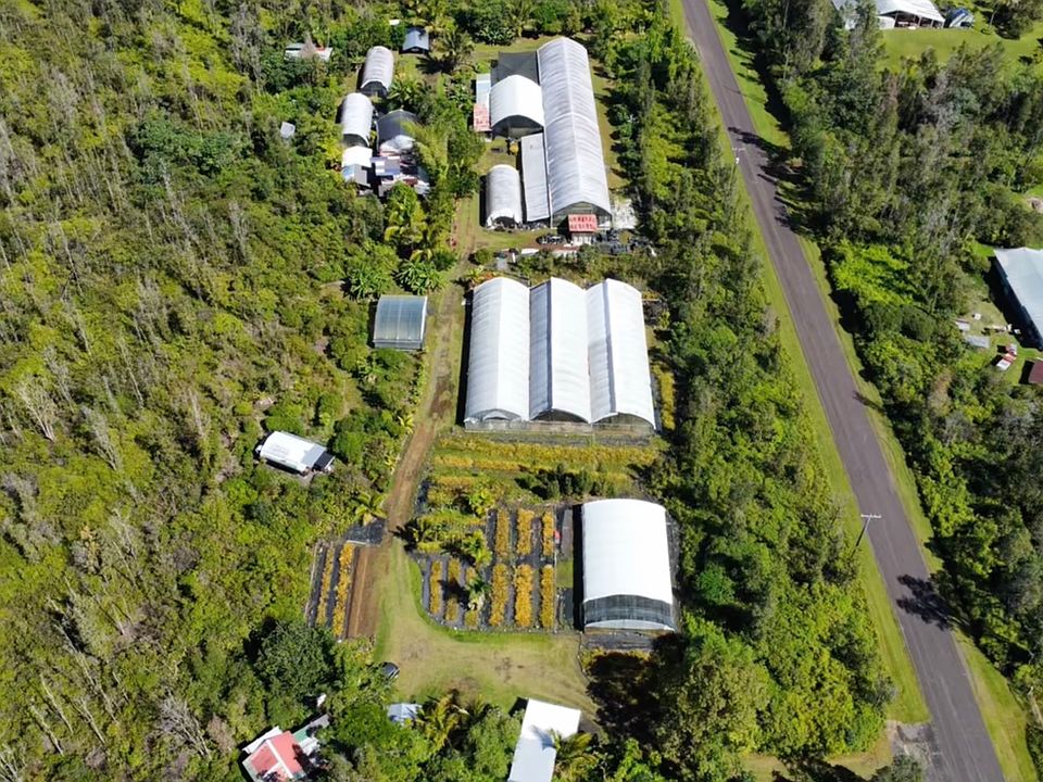 1st image of 15-1300 Auina Rd Lot 24