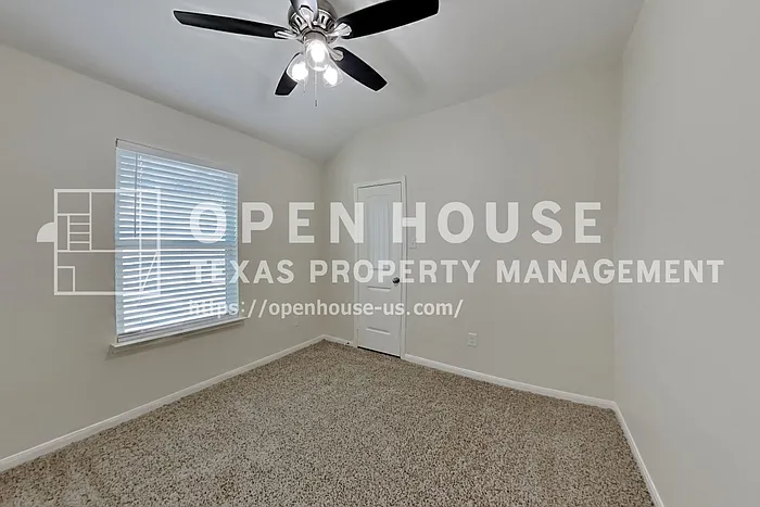 9525 E Woodmark — Photo 12
