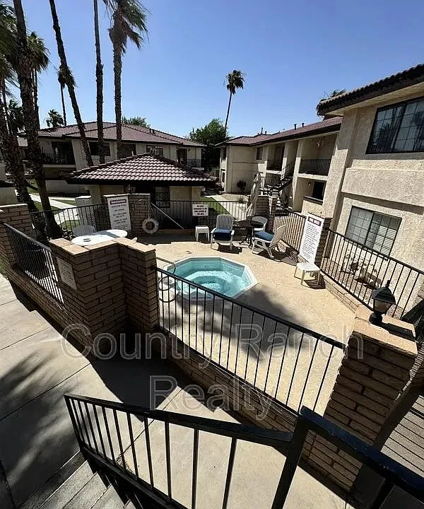 1190 Ramar Rd #20