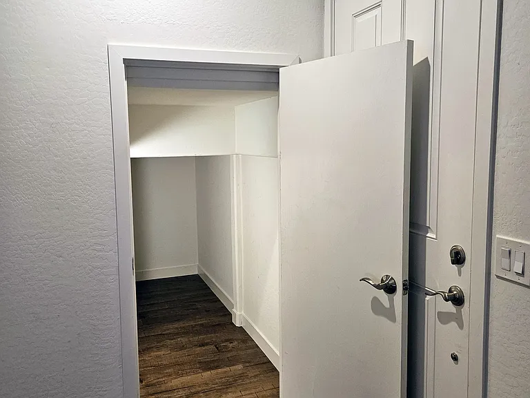 3218 W Glendale Ave #36 — Photo 9