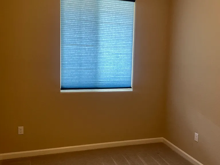 5460 Specklestone Ct — Photo 11