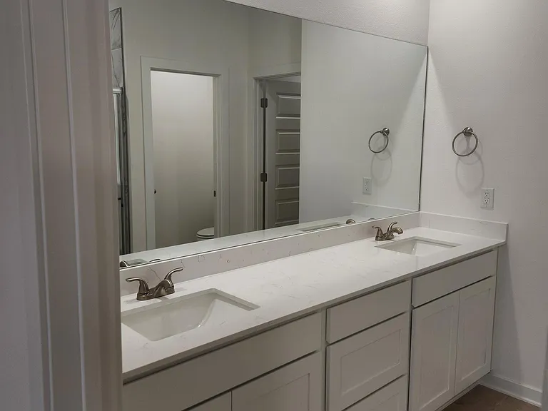 4008 Aryana Ave — Photo 20