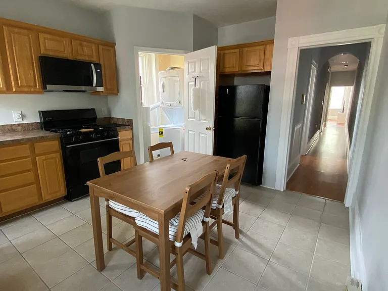 3022 N Calvert St #3 — Photo 9