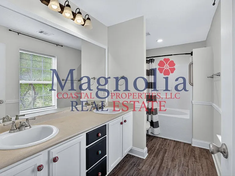 255 Cypress Pointe Dr — Photo 23