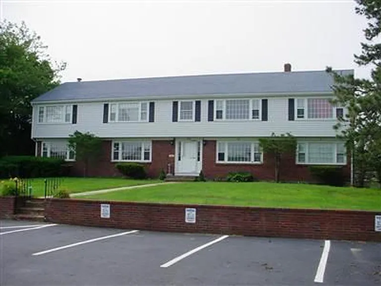 435 Route 28 #A — Photo 2