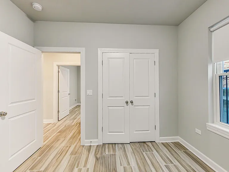 6135 S Kimbark Ave #202 — Photo 17