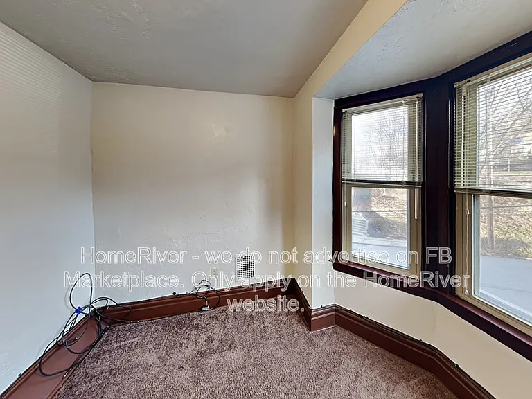 711 Hampshire Ave — Photo 17