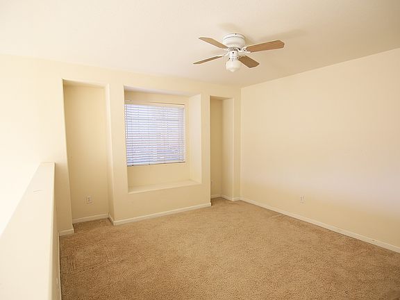 4th image of 1794 Ivycrest Way