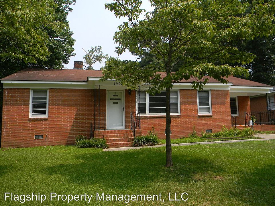 1st image of 1408 Polk Ave