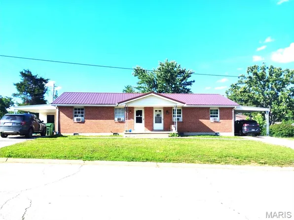 4 Elm St, Viburnum, MO 65566