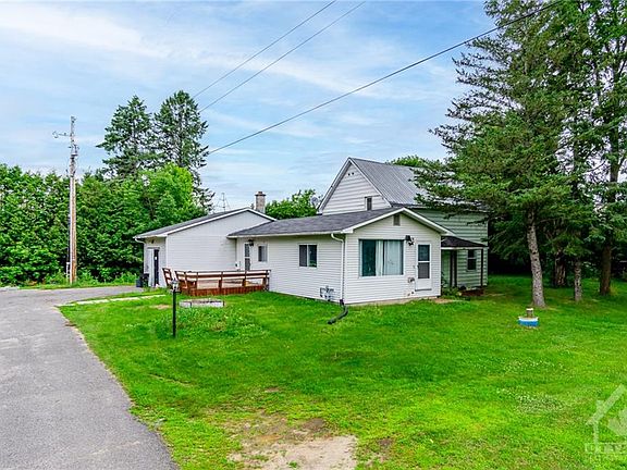 4th image of 4079 County Road 43 Rd