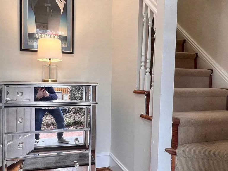 2149 Newport Pl NW — Photo 16