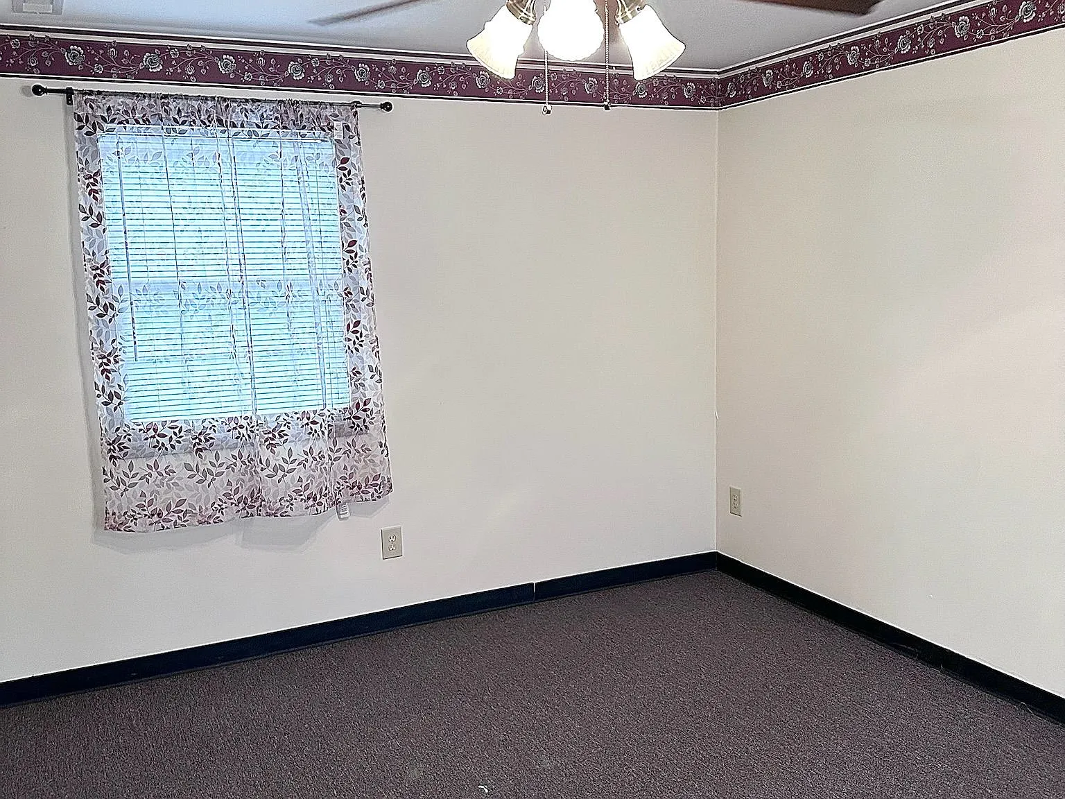 20761 Old Great Mills Rd — Photo 3