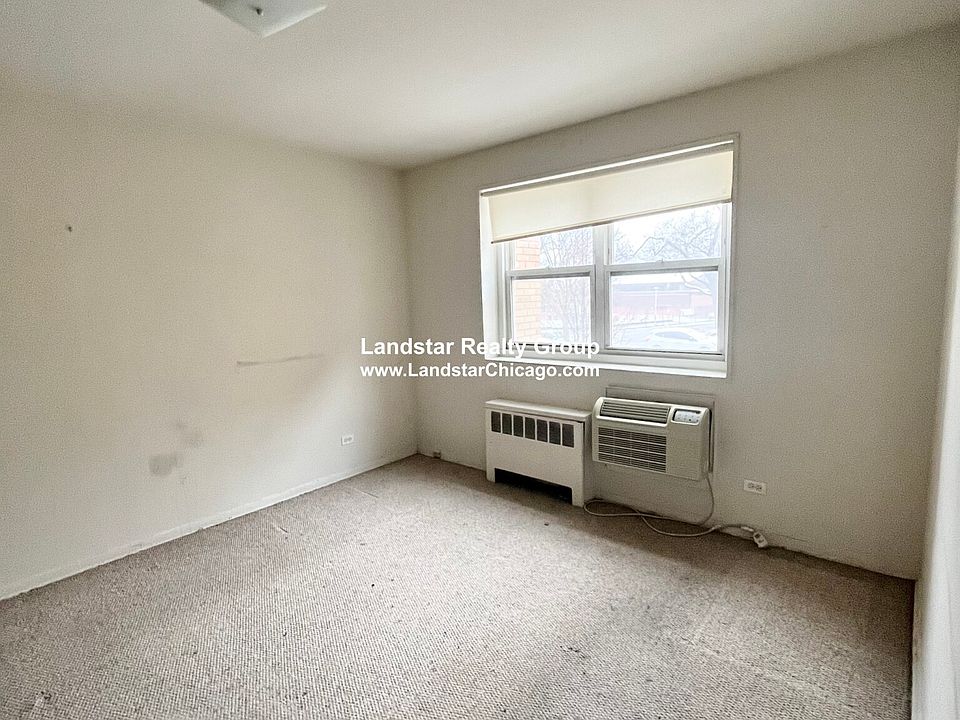 1st image of 4922 Conrad Ave Unit 1