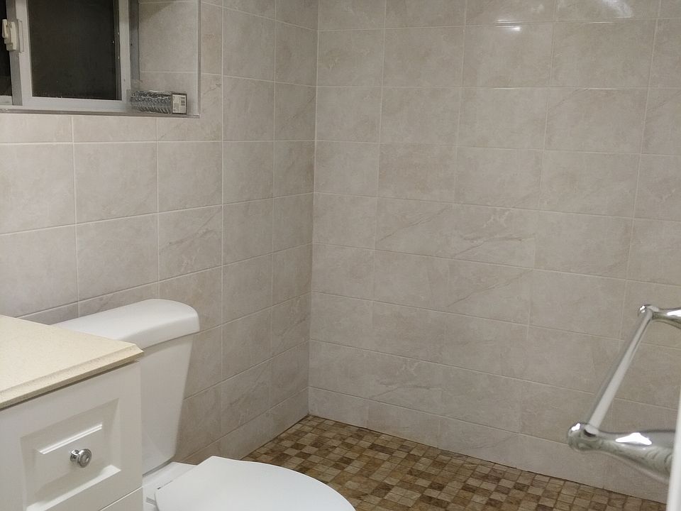 2nd image of 135 Scribner Ave
