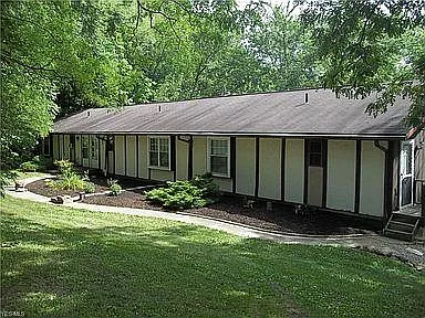 1956 Koons Rd