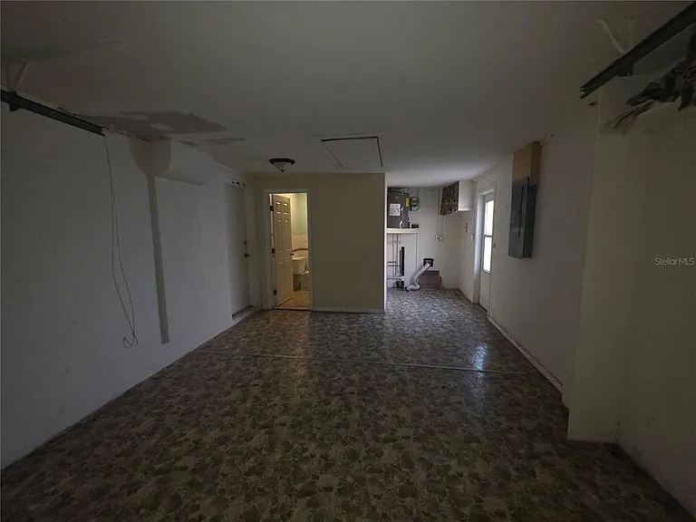 3431 Overland Dr — Photo 22