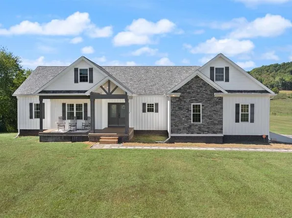 133 Cedar Cliff Church Rd, Horse Cave, KY 42749