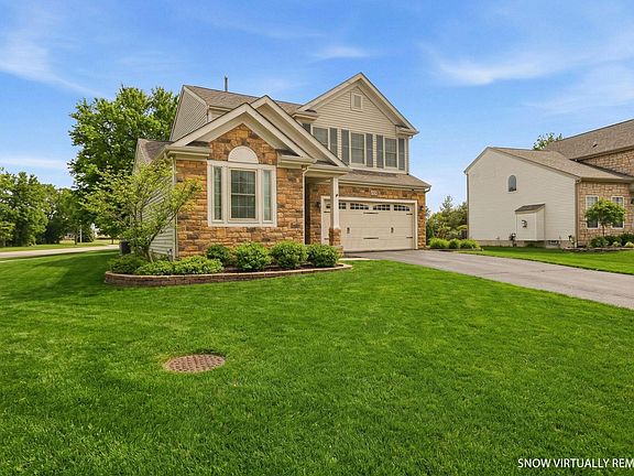 2nd image of 6534 Hemmingford Dr