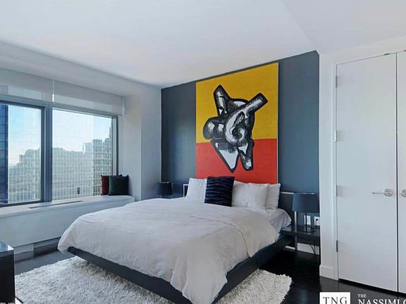 4th image of 123 Washington St APT 39B
