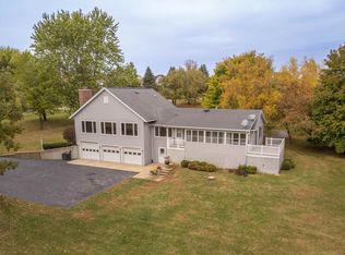 26-58 Blackwood Ct, Lanark, IL 61046