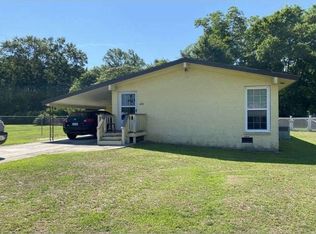 123 China Dr, Latta, SC 29565