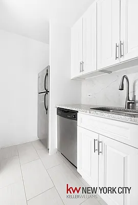 Rented by Keller Williams NYC | media 15