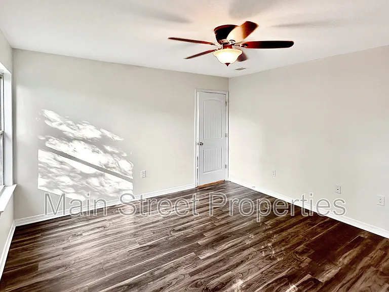 10493 River Birch Dr — Photo 15