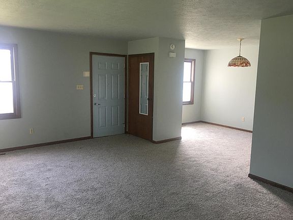 2nd image of 1011 Cleveland Ave