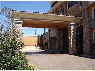 1st image of 3970 Sepulveda Blvd Unit 307