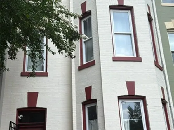 1513 T St NW, Washington, DC 20009