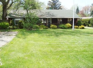 1900 Sandgate Rd, Madison, OH 44057