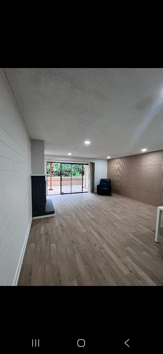 Building Photo - 9895 Scripps Westview Way #146