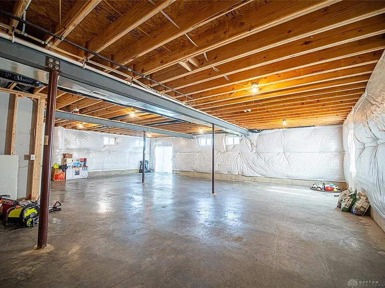 10015 Washington Glen Dr — Photo 26