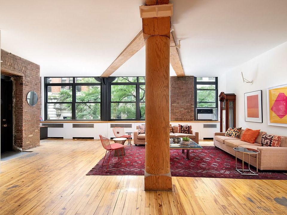 1st image of 135 W 17th St APT 2B