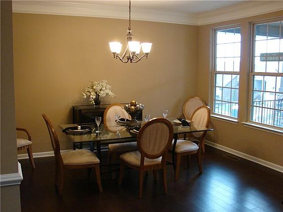 4th image of 217 Foxley Ct #436-lot 436