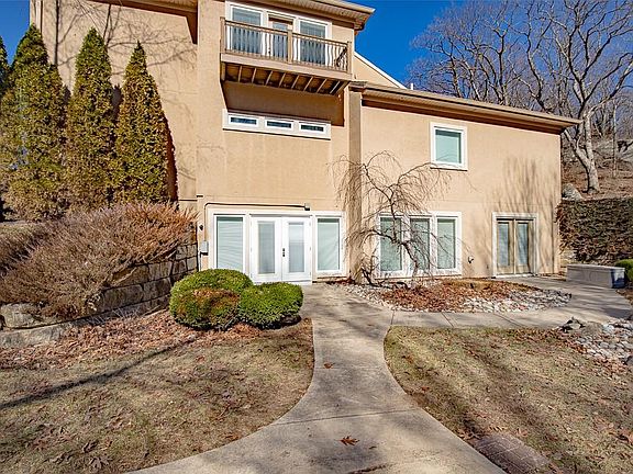 4th image of 2801 N Lentz Rd