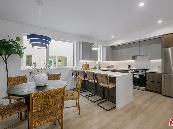 5th image of 5849 Westside Crossing Ln