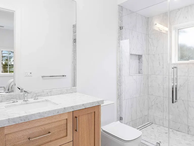 51 Arbutus Rd — Photo 22