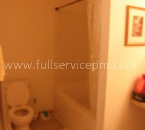 5th image of 21558 SE 290th Pl